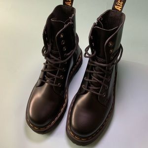 TRADE with @leahd442 DO NOT BUY